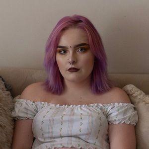 Meet your Posher, Shayla